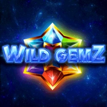 GemZ sauvage