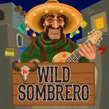 Sombrero sauvage