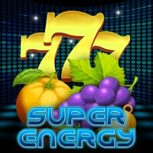 Super energia