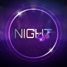 Vie nocturne