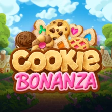 Bonanza de biscuits
