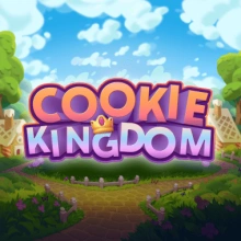 Royaume du cookie