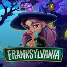 Franksylvanie