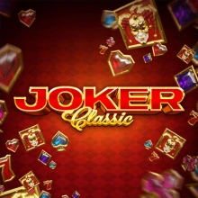 Joker classique