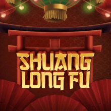 Shuang Long Fu
