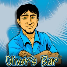 Oliverin baari