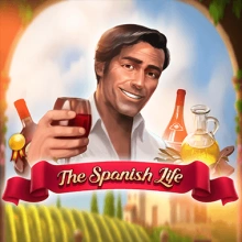 La vie espagnole