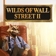 Sauvages de Wall Street II