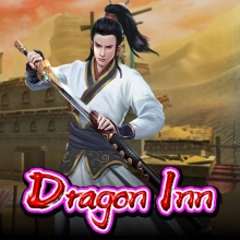 Dragon Inn