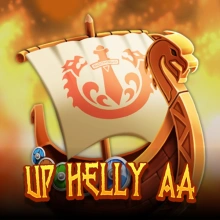 ylös Helly Aa