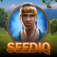 Seediq