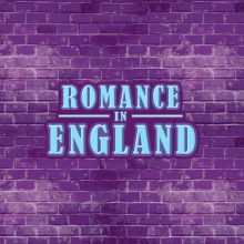 Romanssi Englannissa