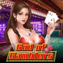 God of Gamblers