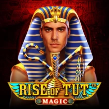 Rise of Tut Magic Osta bonus