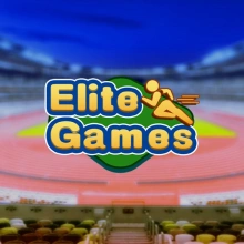 Elite Games