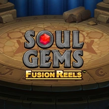Soul Gems Fusion Kelat