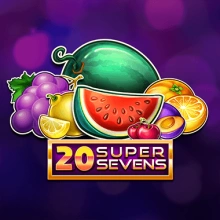 20 Super Seven