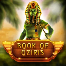 Buch des Oziris