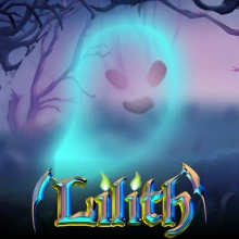 Lilith