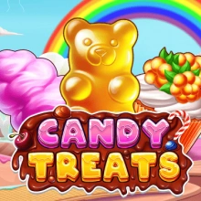 Bonbon-Bonbons