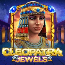 Kleopatra-Juwelen