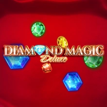Diamant-Magie Deluxe
