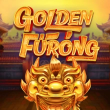 Goldene Furong