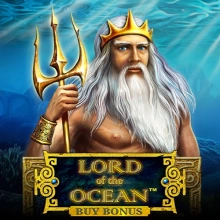 Lord of the Ocean Osta bonus