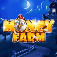 Geld-Farm