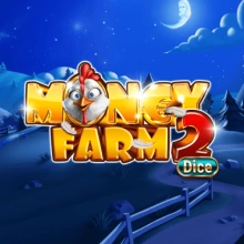 Geldfarm 2 Würfel