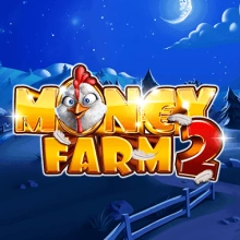 Geldfarm 2