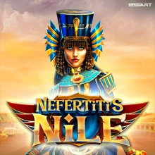 Nefertitis Nil