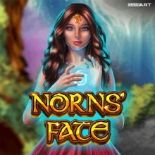 Norns Schicksal