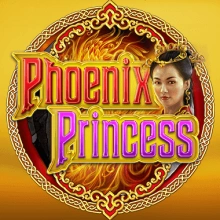Phönix-Prinzessin