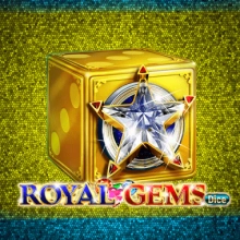 Royal Gems Würfel