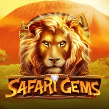 Safari Edelsteine