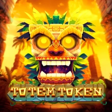 Totem-Token