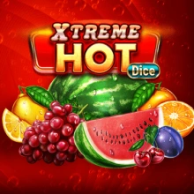 Xtreme Hot Dice