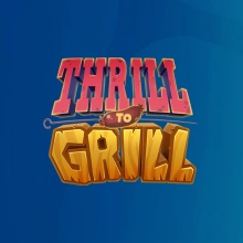 Emoção para grelhar