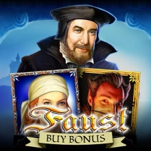 Faust Osta bonus