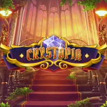 Crystopia
