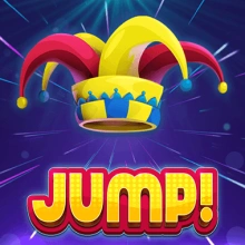 Jump!