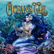 Ocean's Call