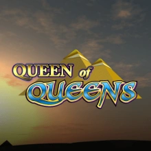 Queen of Queens