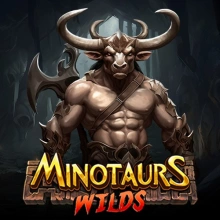 Minotaurus Wilds