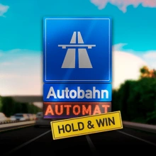 Autobahn Automat