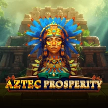 Aztec Prosperity
