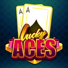 Lucky Aces