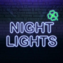Night Lights