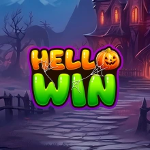 Hellowin